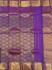 SALEM MUHURTHAM SILK SAREES